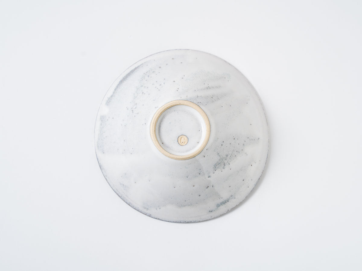 鉢（中）【CHINATSU_ex25】