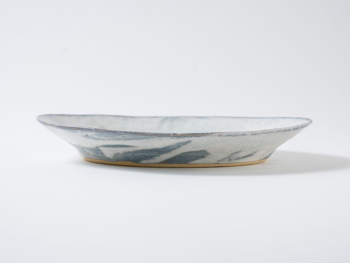 オーバル大【CHINATSU_ex25】