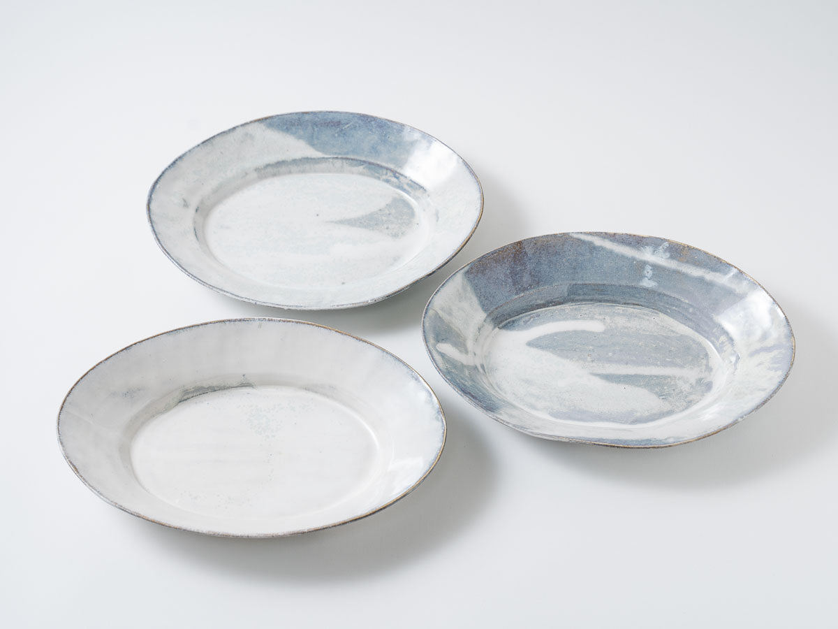 オーバル大【CHINATSU_ex25】