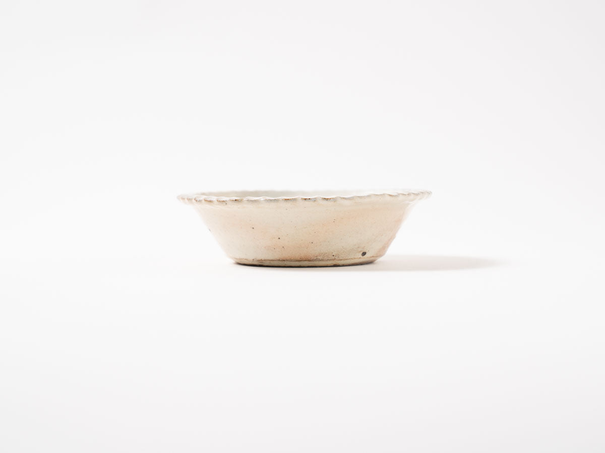 すべての商品