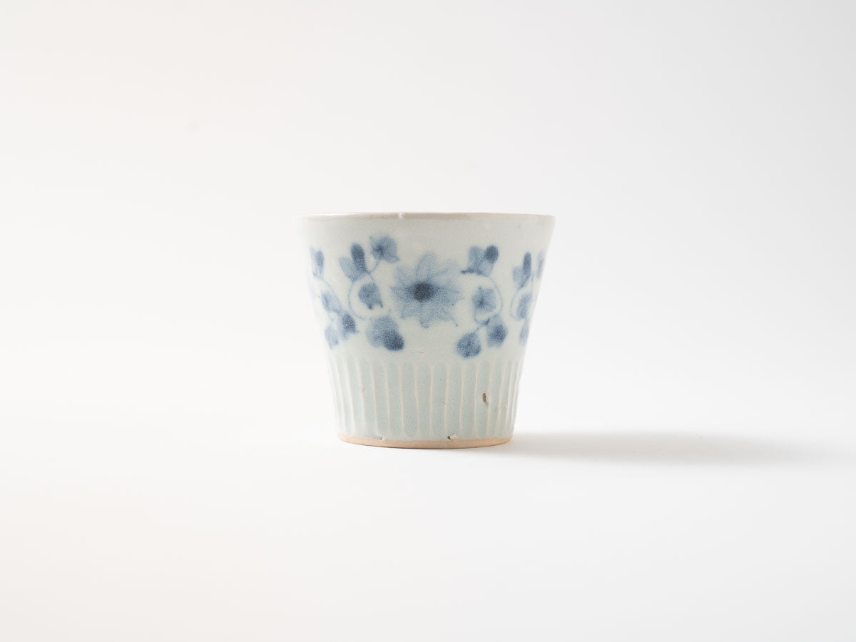 工房禅 横田勝郎・横田翔太郎 - 和食器・うつわ通販 | 横浜元町の