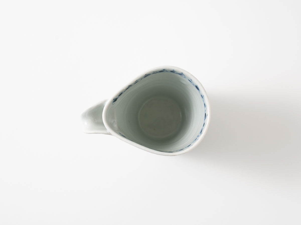 片口 すみれ【横田翔太郎】