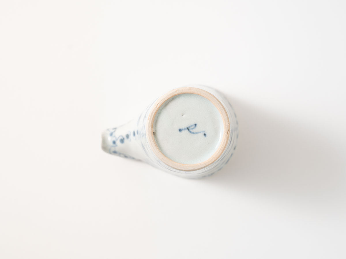 片口 すみれ【横田翔太郎】