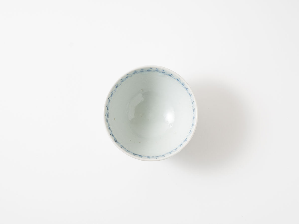 飯碗 すみれ【横田翔太郎】