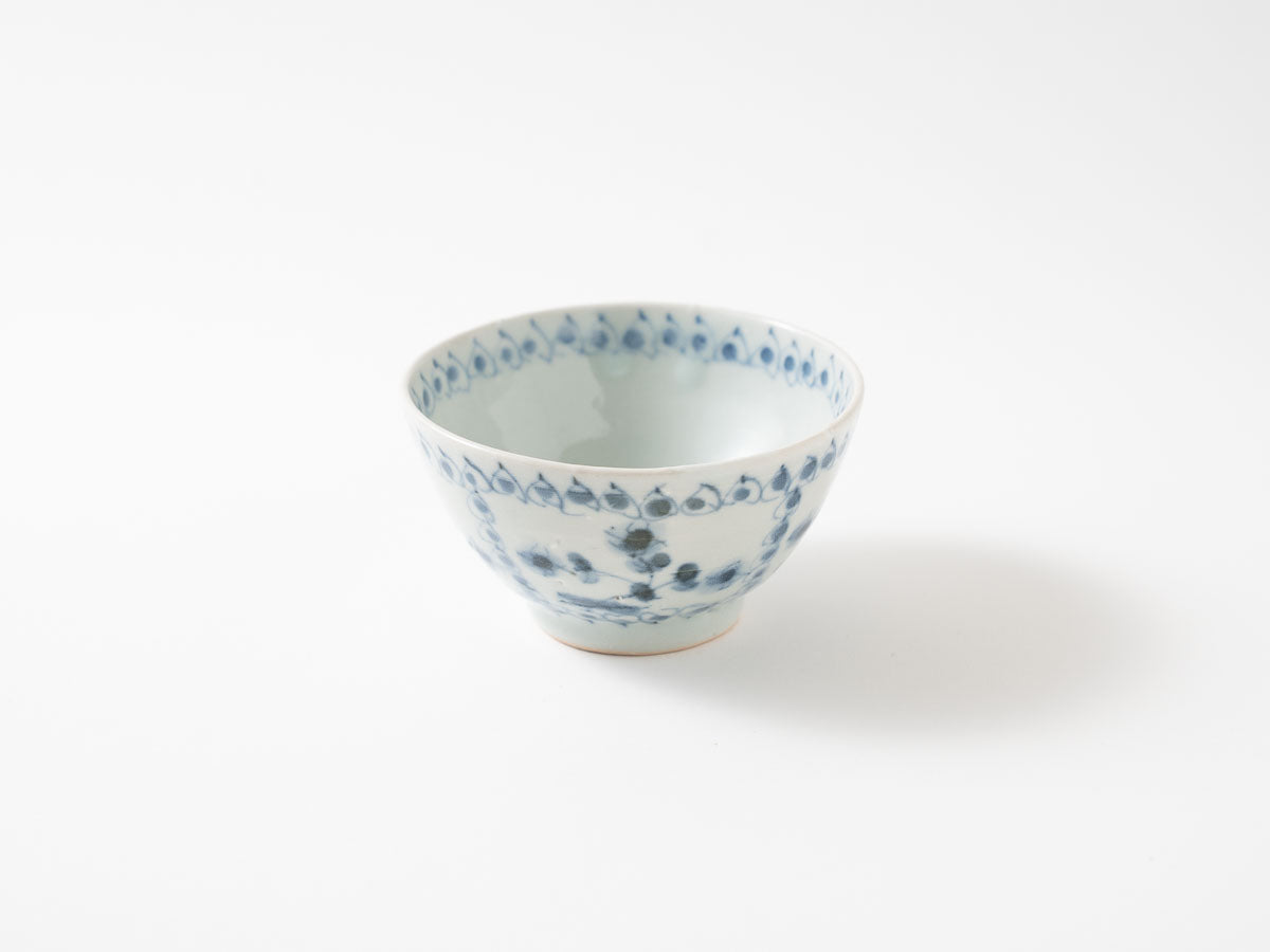 飯碗 すみれ【横田翔太郎】