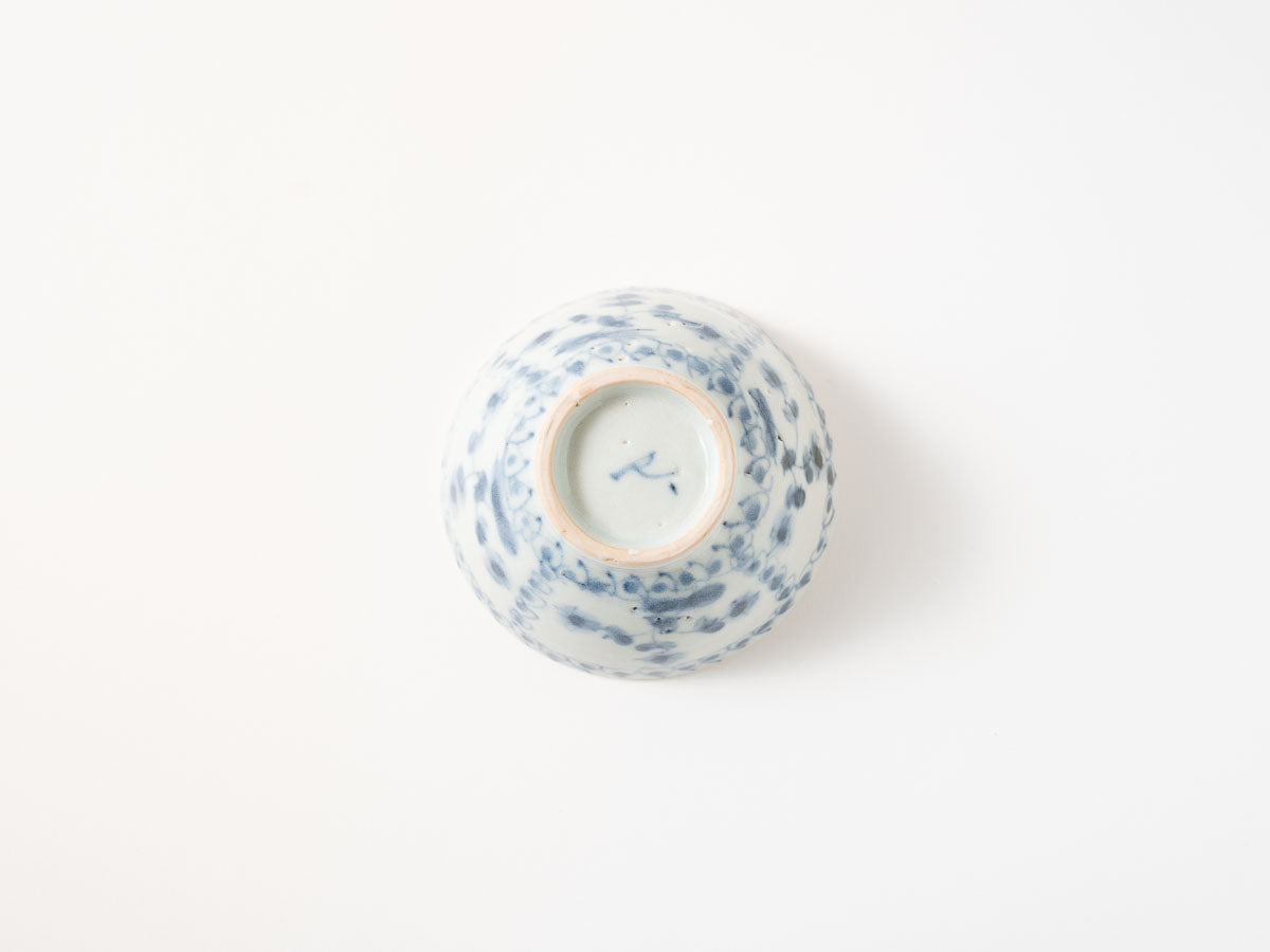 飯碗 すみれ【横田翔太郎】