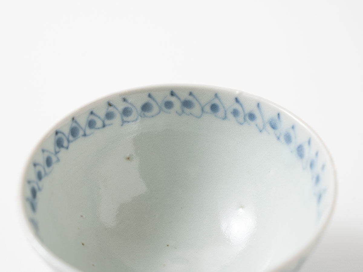 飯碗 すみれ【横田翔太郎】