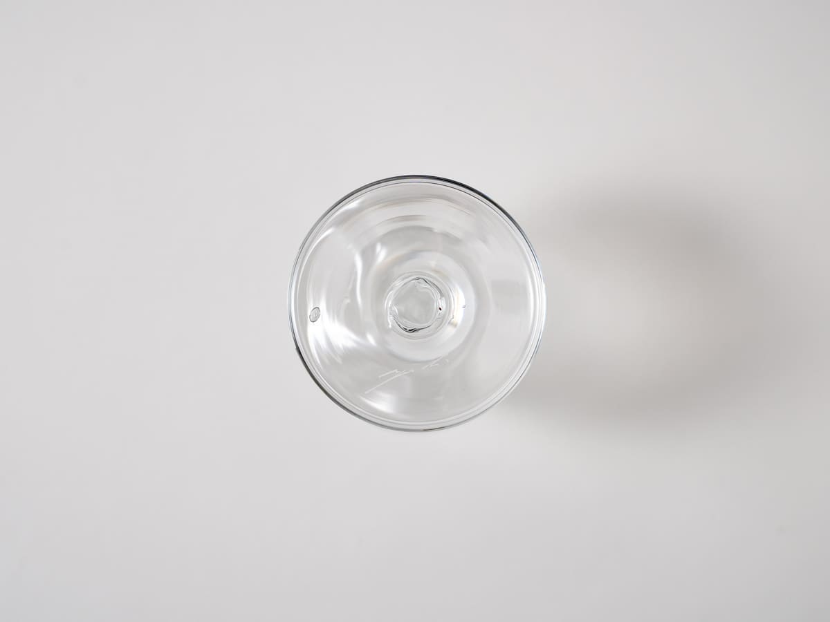 flow Wine Glass【古賀雄大ex24】