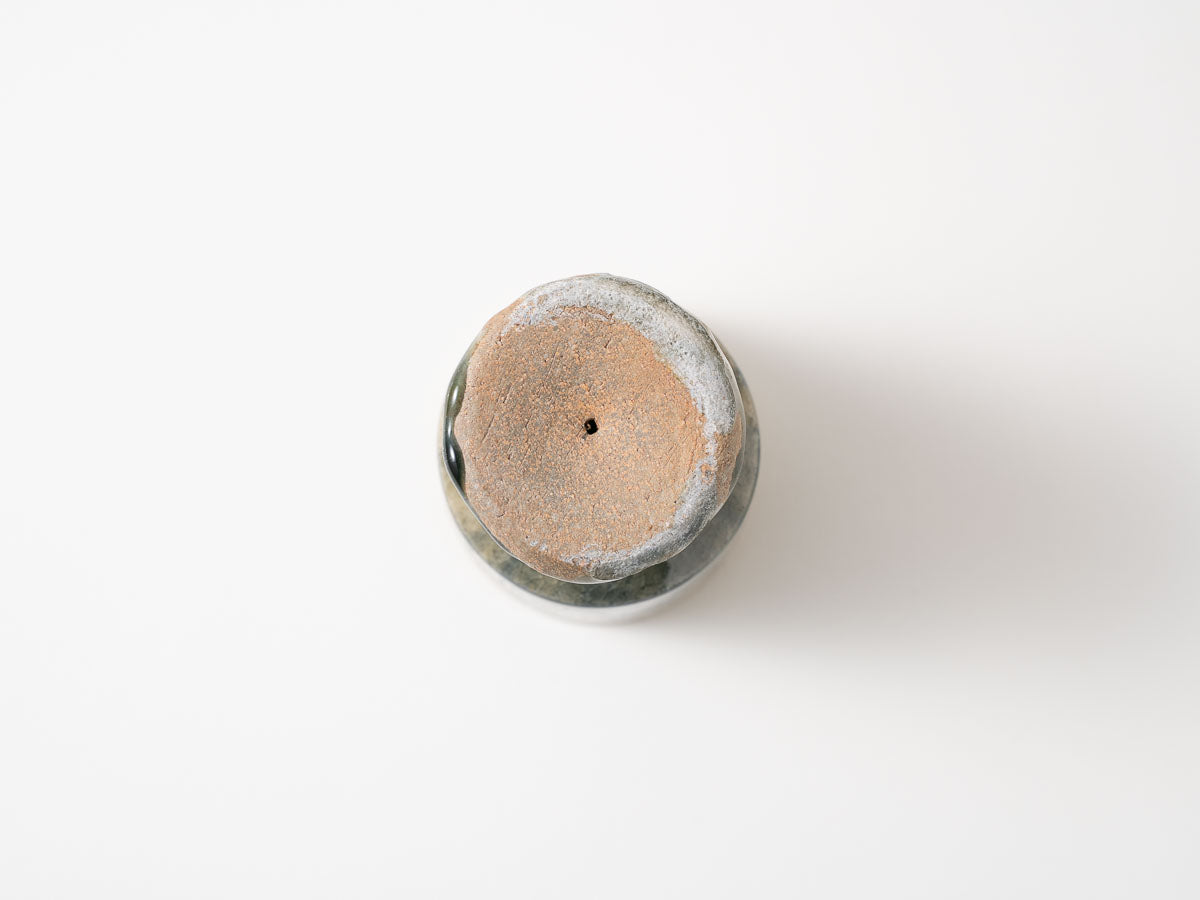 カラカラカップ【加賀美円】