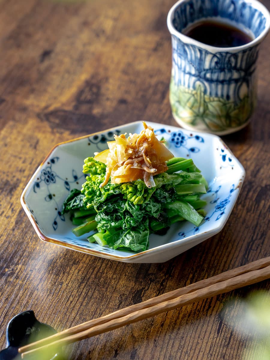 和食器通販 | 横浜元町のうつわ屋 altoyo(あるとよ)