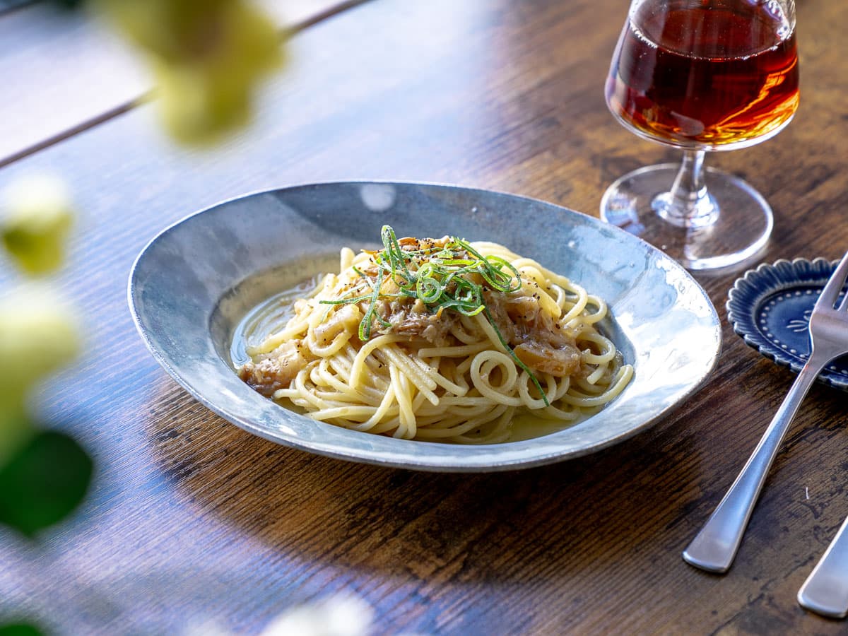 オーバル大【CHINATSU_ex25】