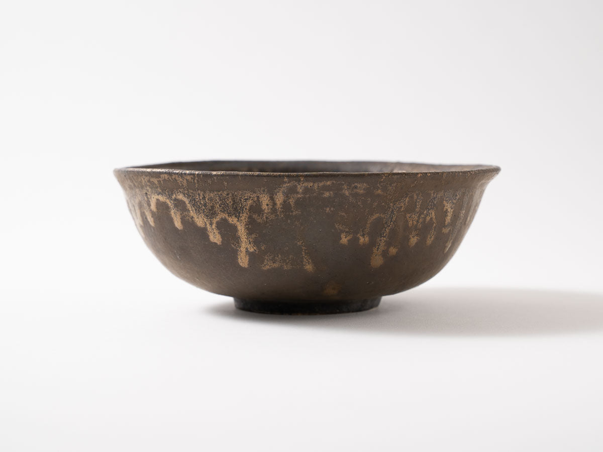 どんボール Mn【藤原志鈴香】