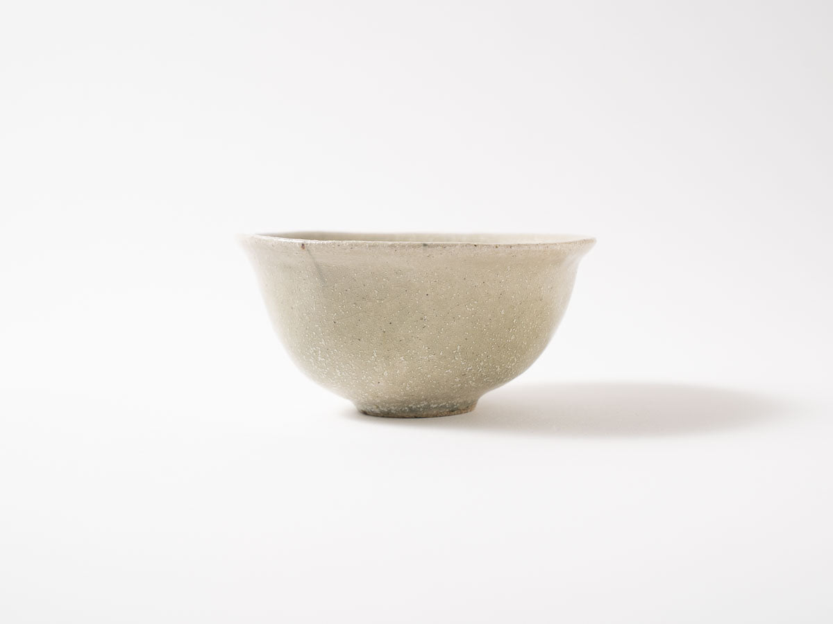 ごはんボール 白抹茶【藤原志鈴香】