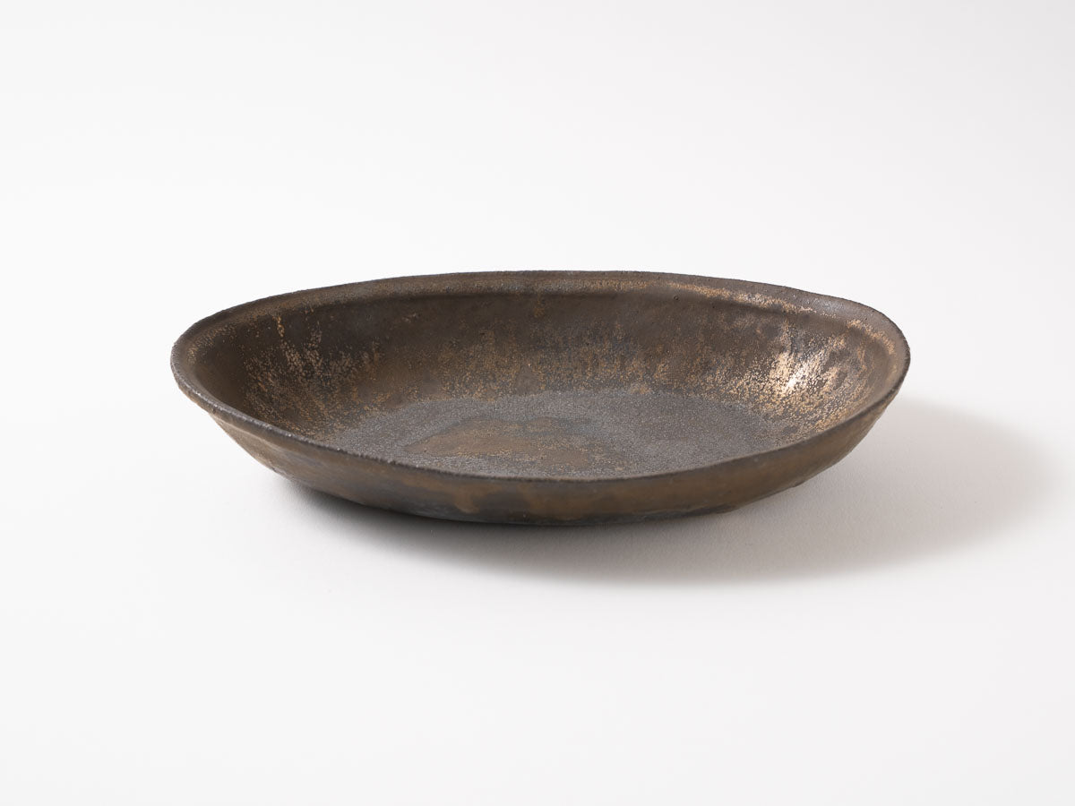 ながまるボール M Mn【藤原志鈴香】