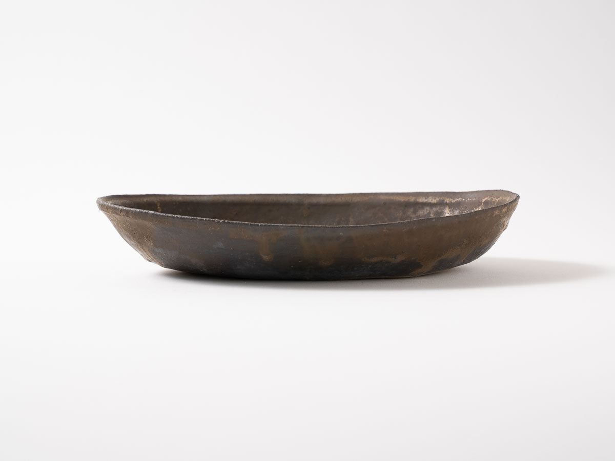 ながまるボール M Mn【藤原志鈴香】