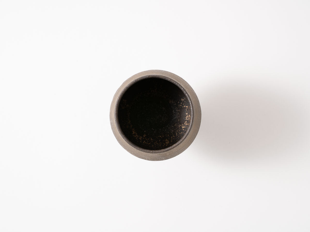 ゴブレット Mn【藤原志鈴香】