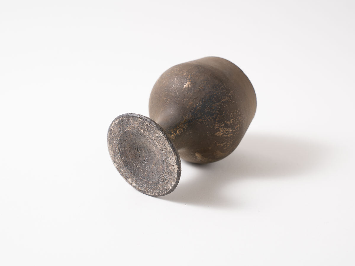 ゴブレット Mn【藤原志鈴香】