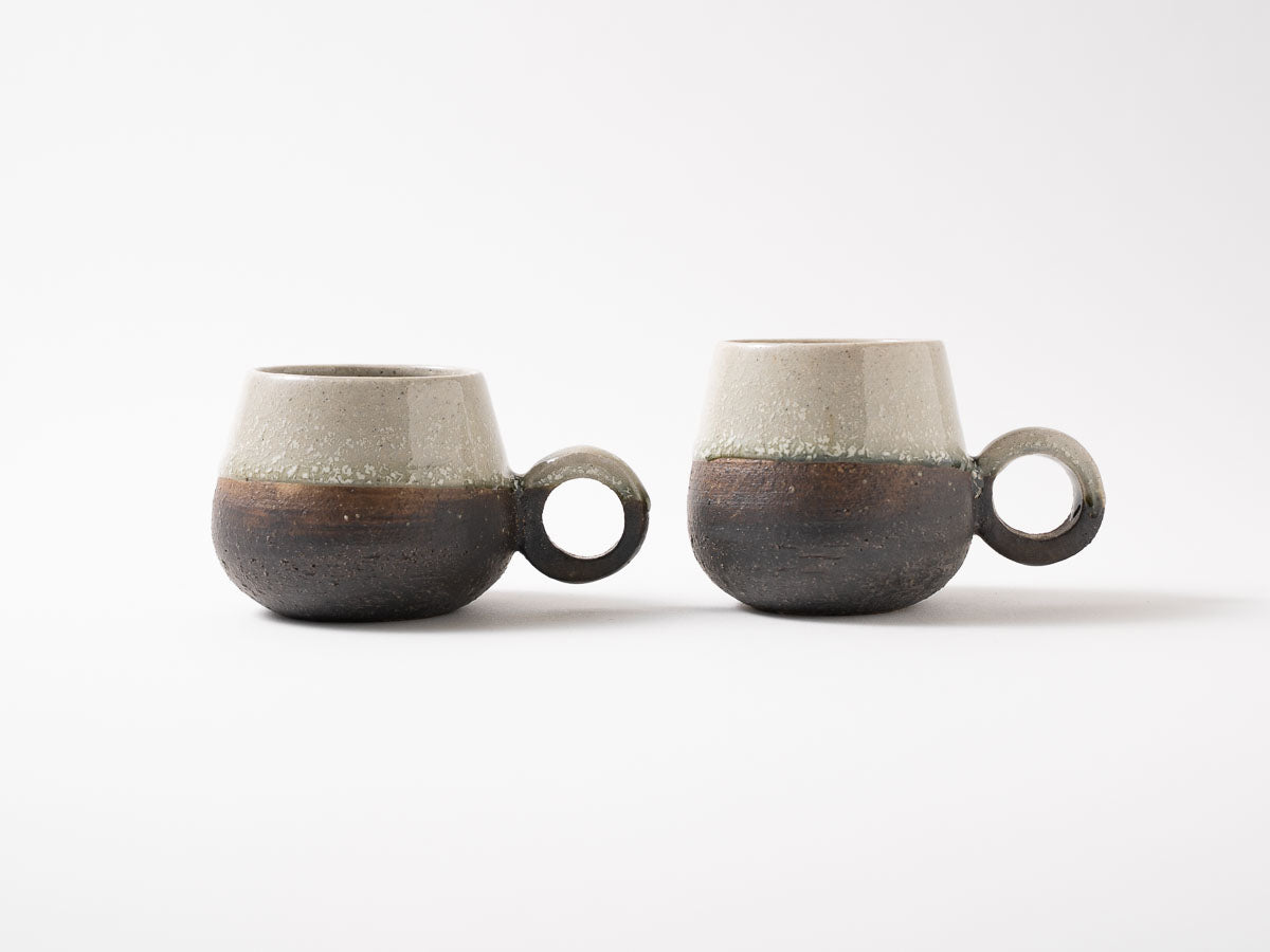 マグ 1 ミニ各種 Mn b【藤原志鈴香】