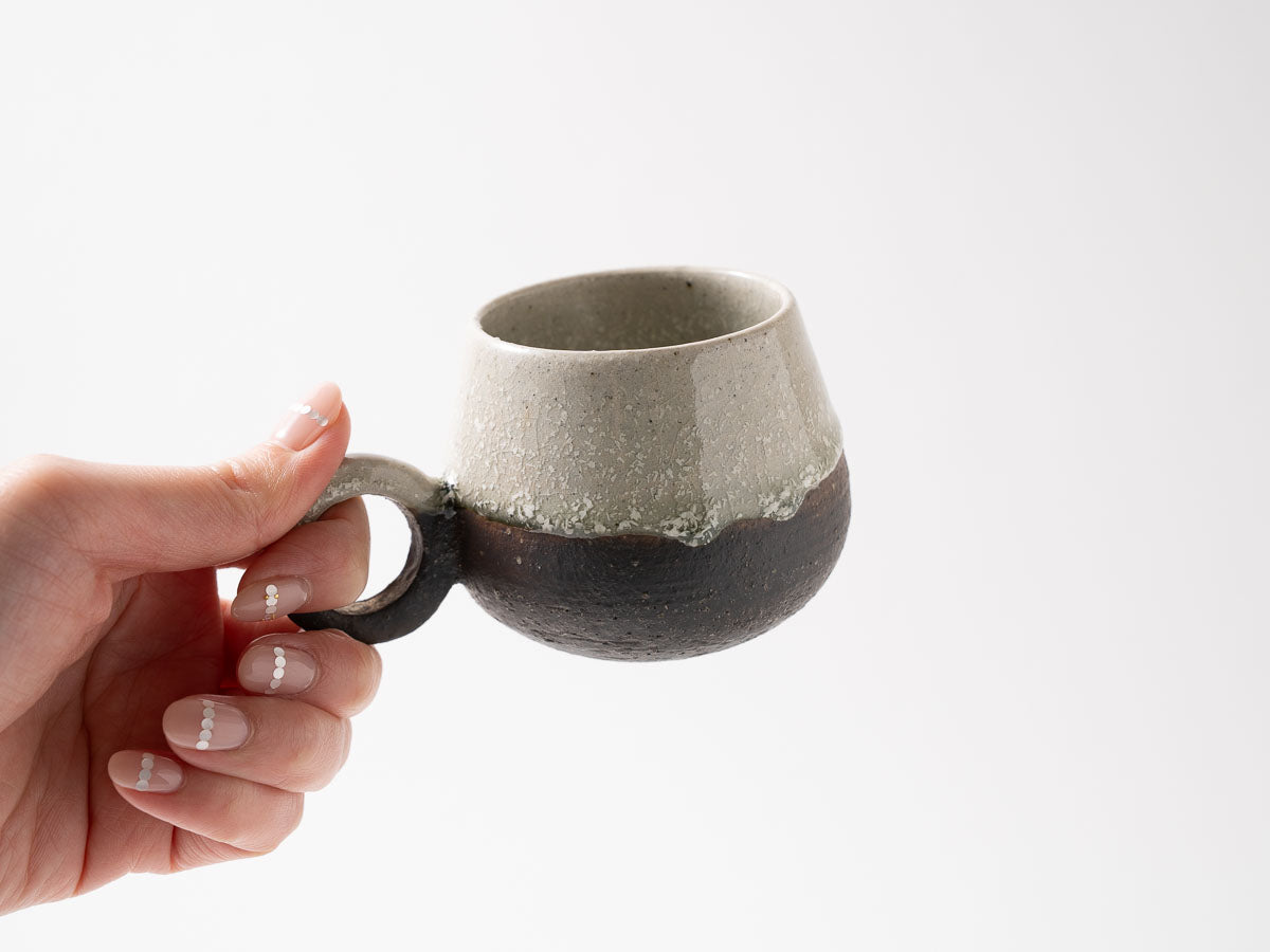 マグ 1 ミニ各種 Mn b【藤原志鈴香】