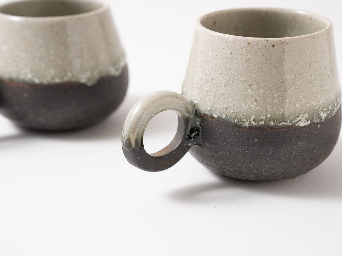 マグ 1 ミニ各種 Mn b【藤原志鈴香】