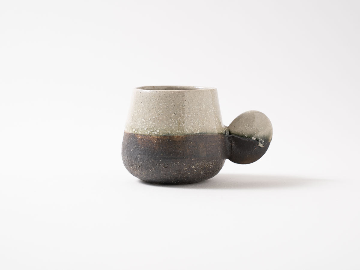 マグ 1 ミニ各種 Mn c【藤原志鈴香】