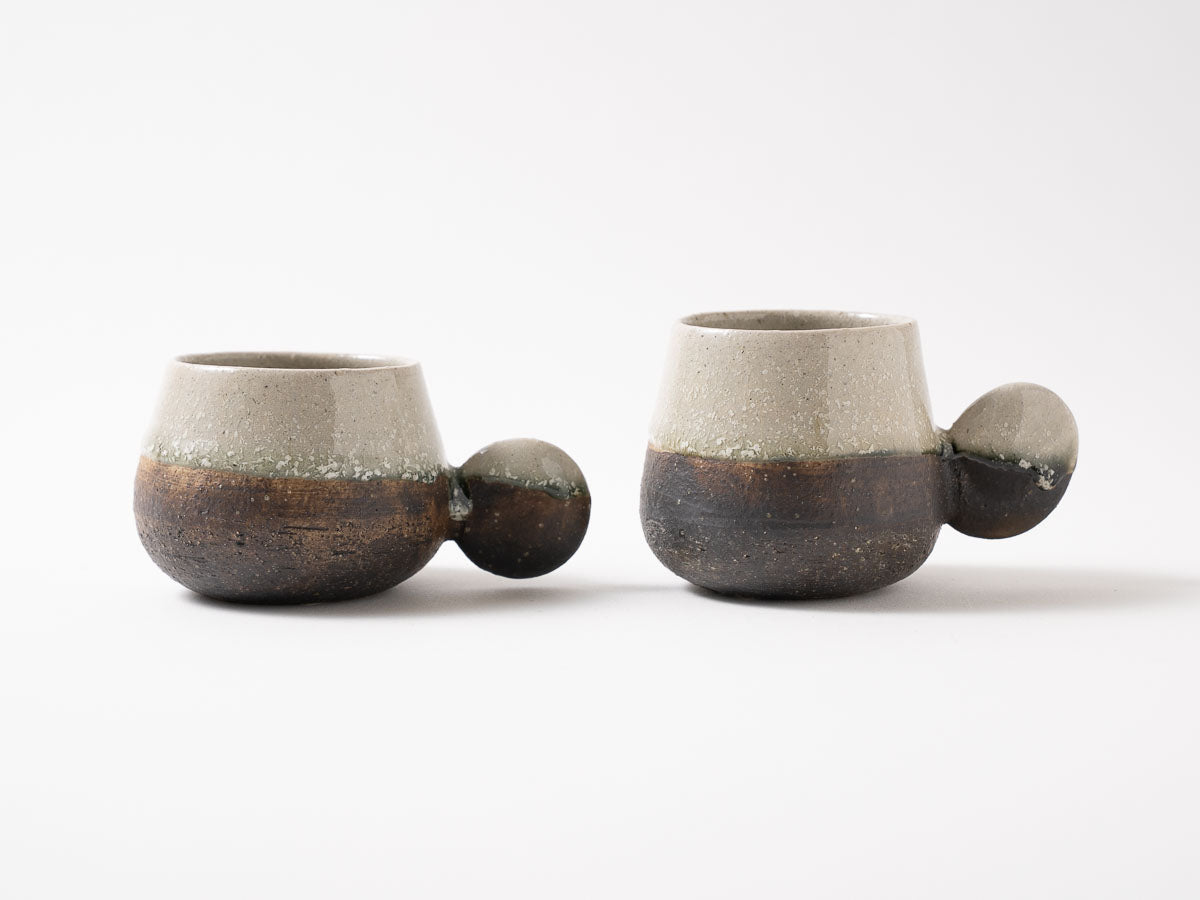 マグ 1 ミニ各種 Mn c【藤原志鈴香】