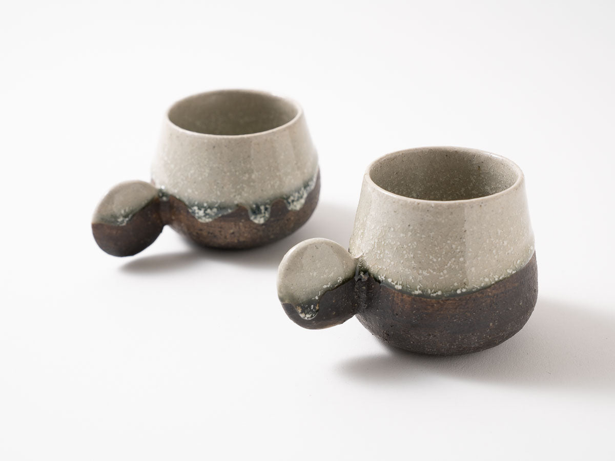 マグ 1 ミニ各種 Mn c【藤原志鈴香】