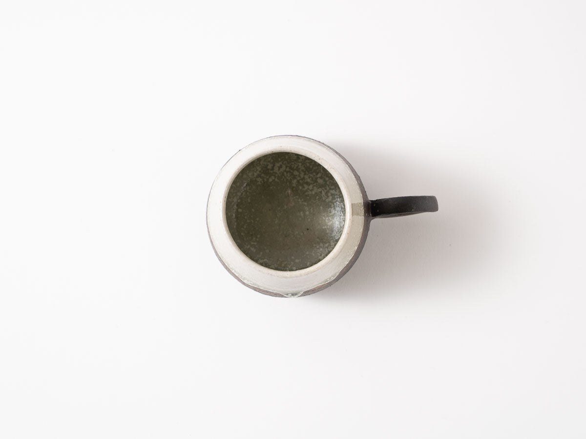 マグ 1 Mn a【藤原志鈴香】