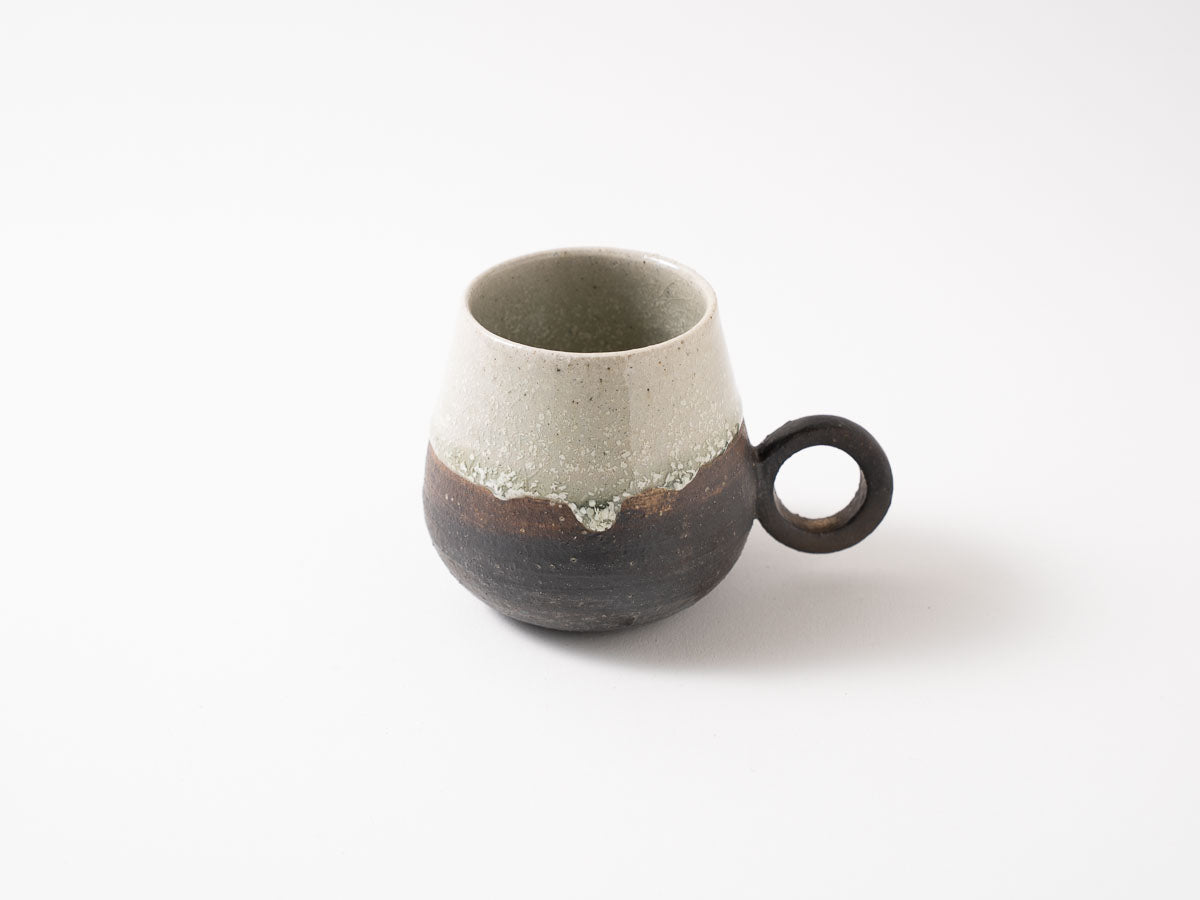 マグ 1 Mn a【藤原志鈴香】