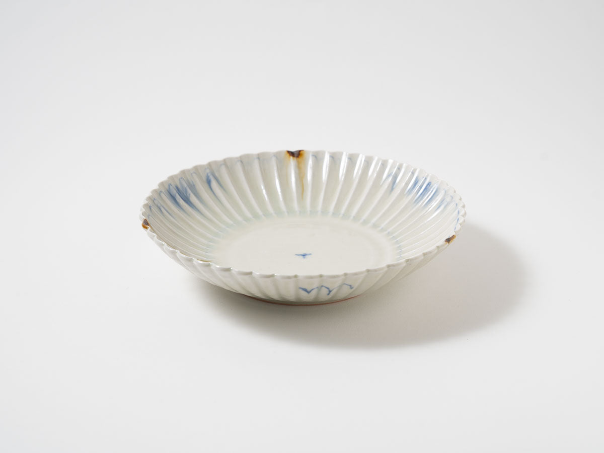 大鉢一覧 ｜ 作家もの和食器の通販-うつわ ももふく-Online Shop