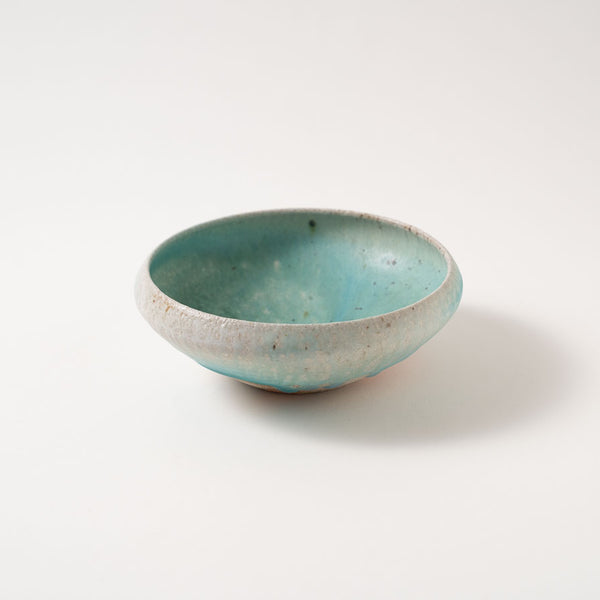 高橋燎 - 和食器・うつわ通販 | 横浜元町のうつわ屋 altoyo(あるとよ)