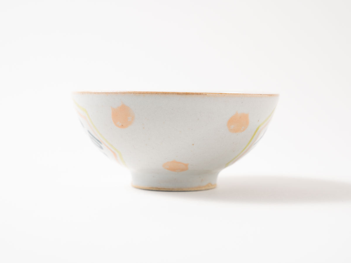 飯碗a【山崎瞳】