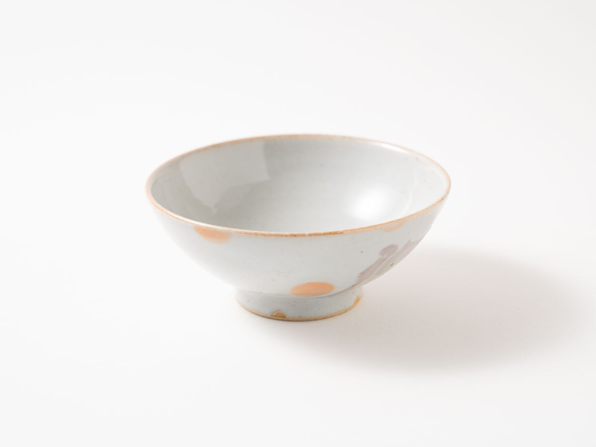 飯碗b【山崎瞳】