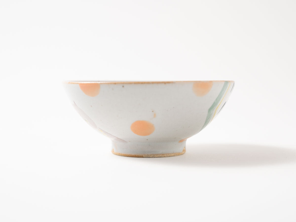 飯碗b【山崎瞳】