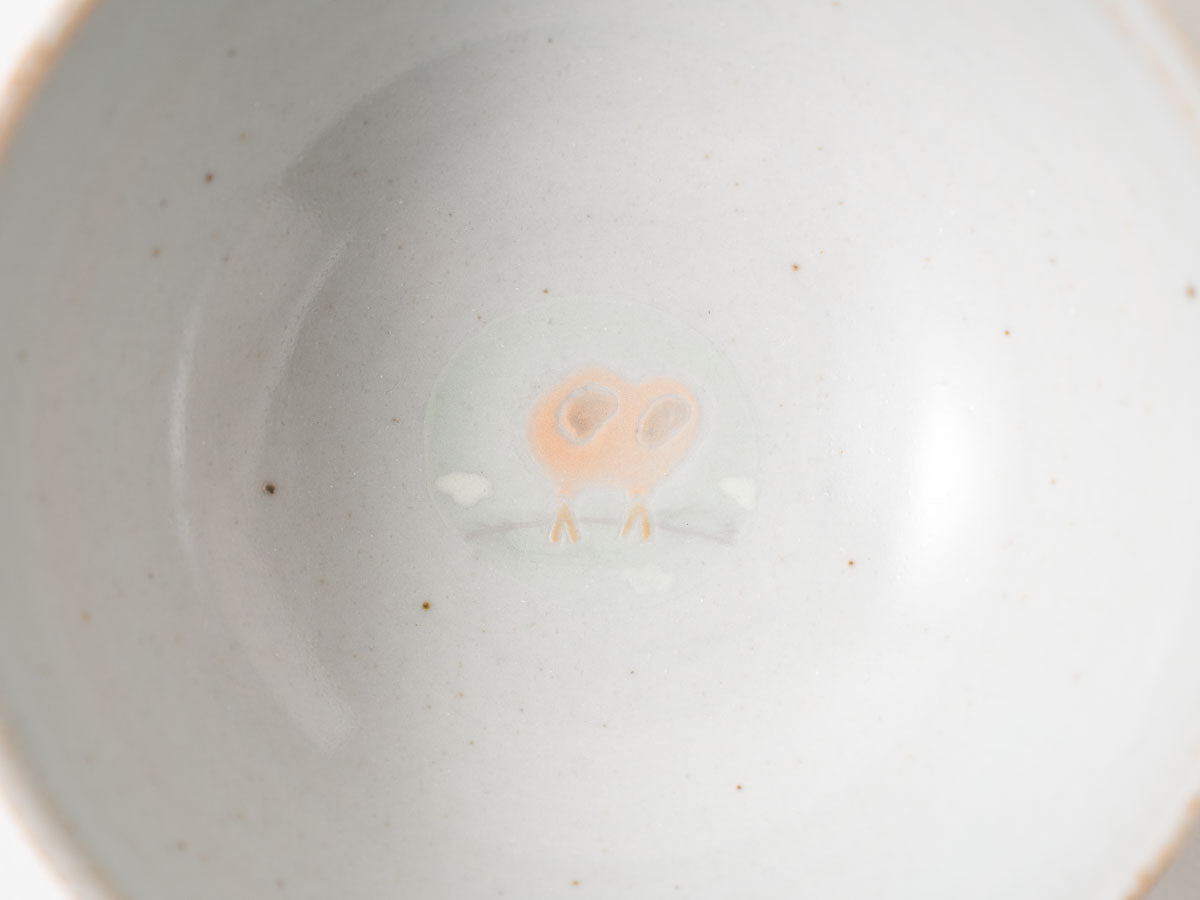 飯碗c【山崎瞳】