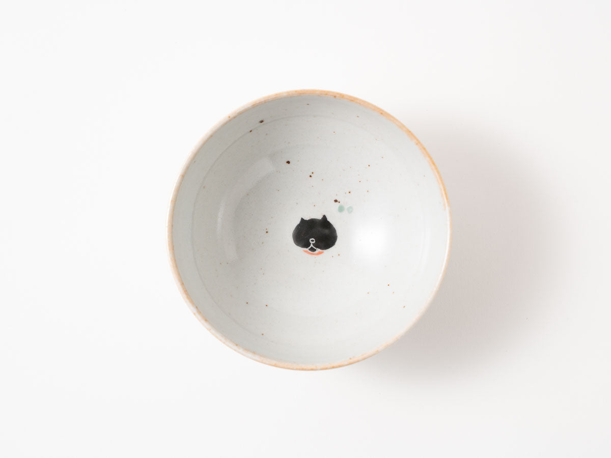 飯碗d【山崎瞳】