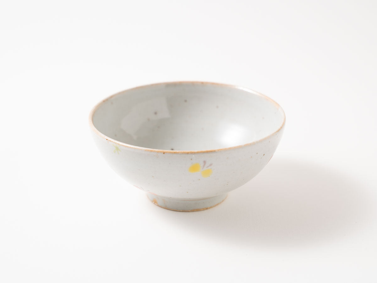 飯碗d【山崎瞳】