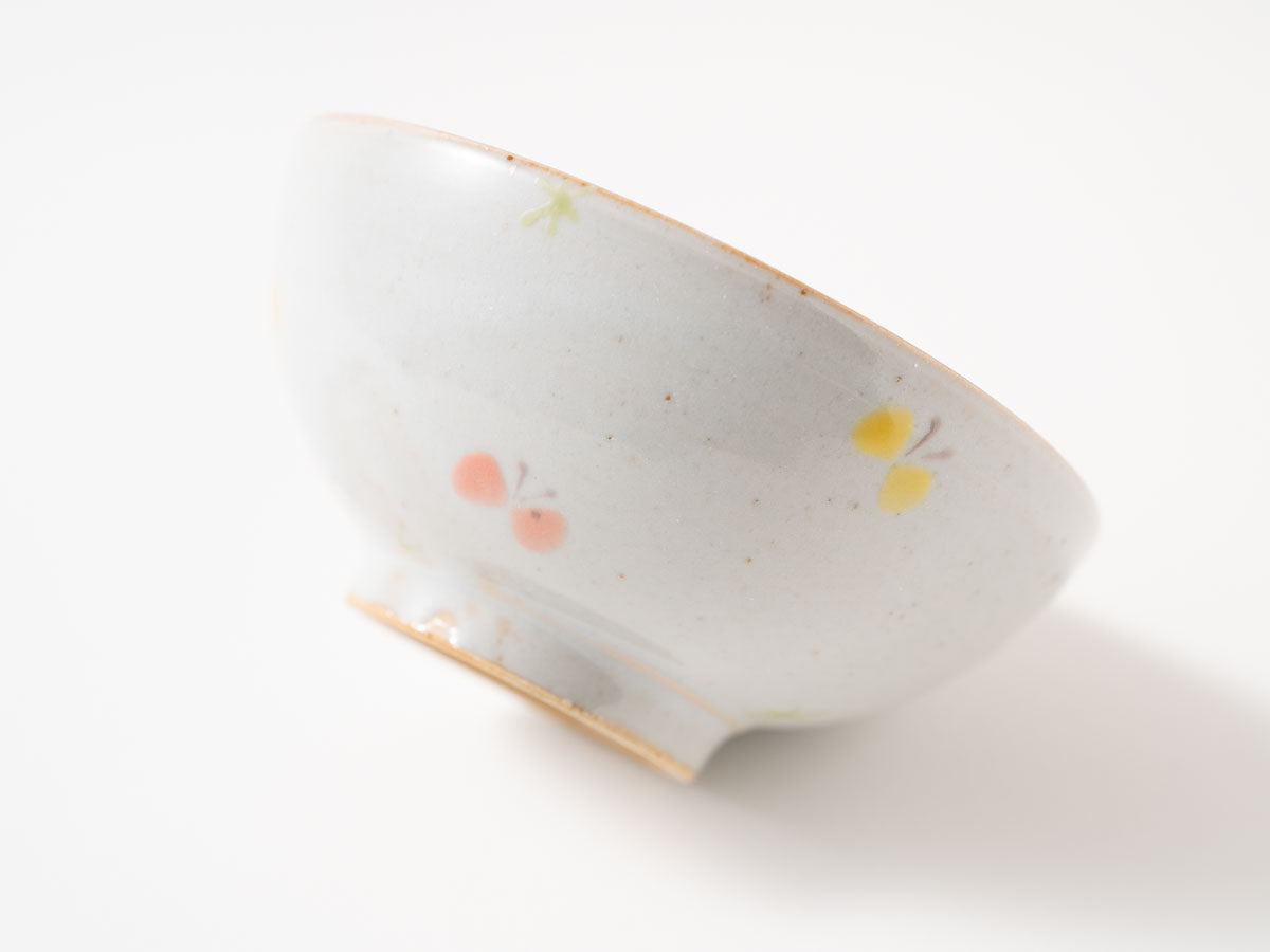 飯碗d【山崎瞳】