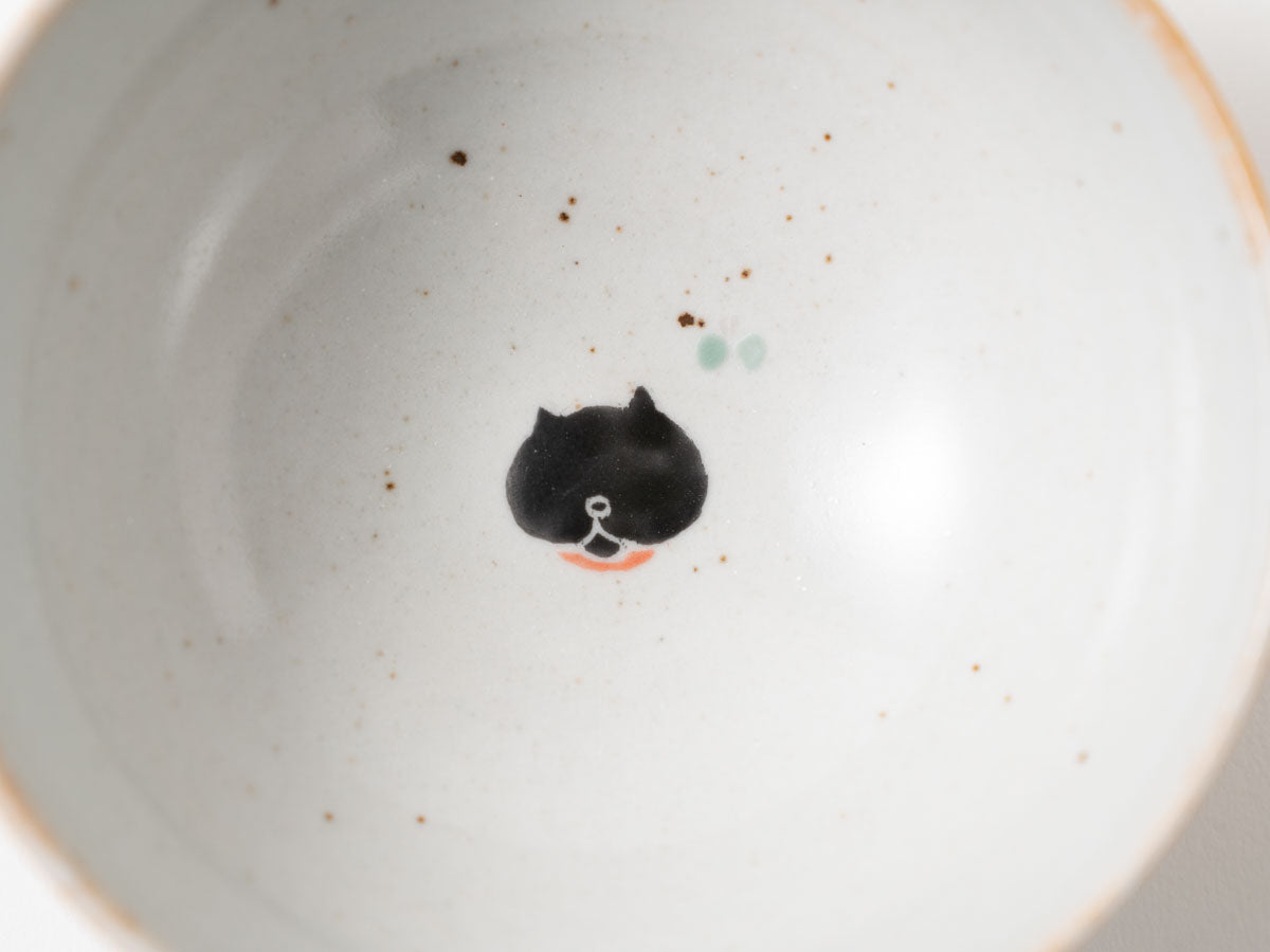 飯碗d【山崎瞳】