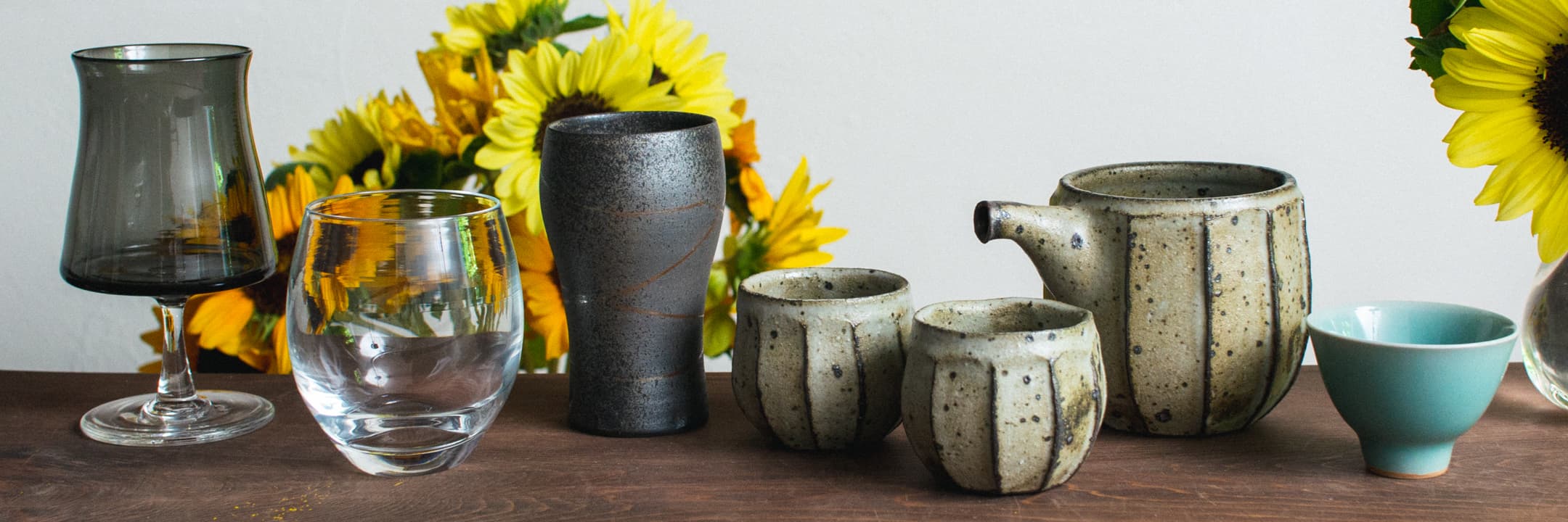 酒器 - 和食器・うつわ通販 | 横浜元町のうつわ屋 altoyo(あるとよ)