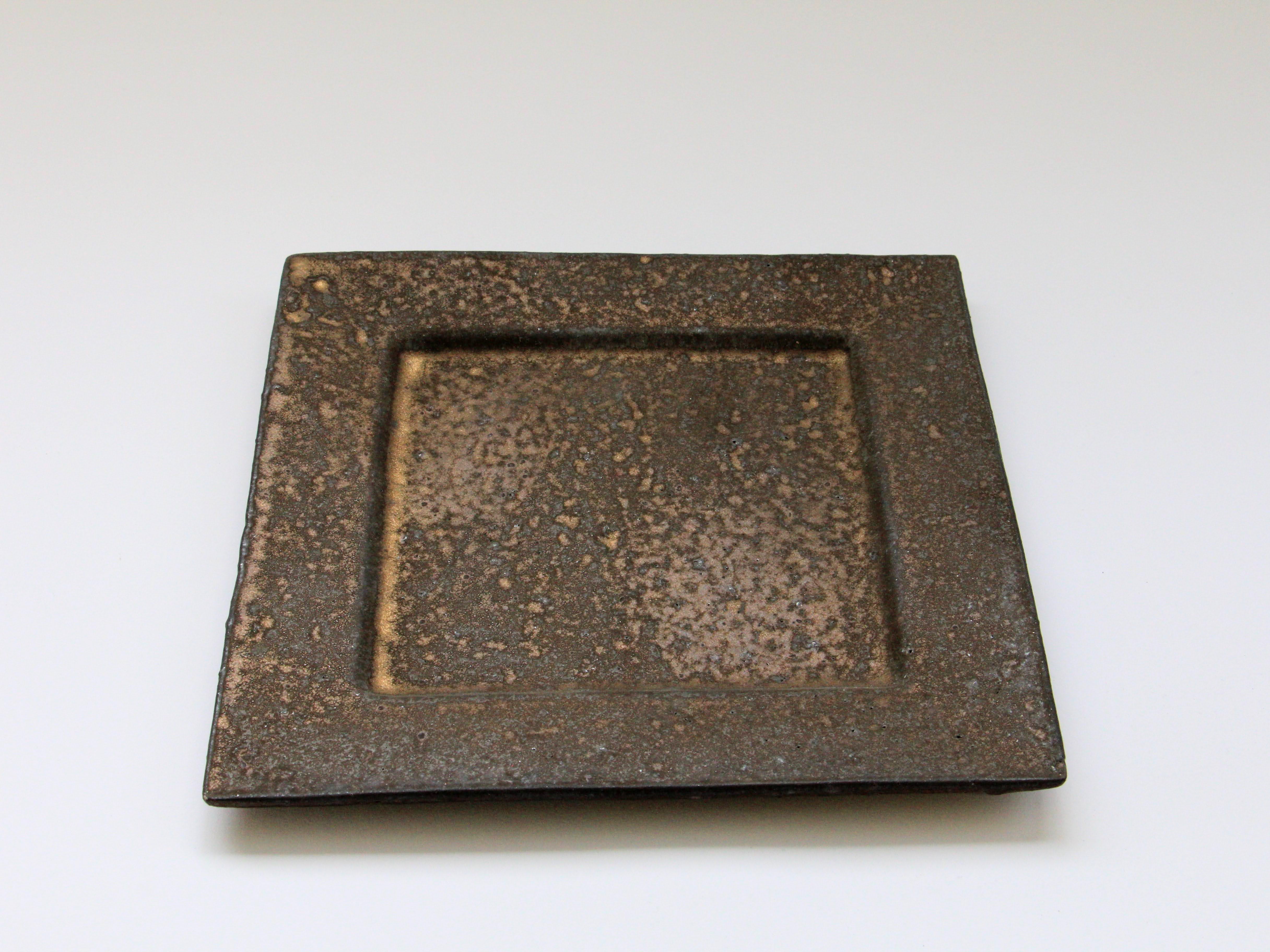 大原拓也 - 和食器・うつわ通販 | 横浜元町のうつわ屋 altoyo(あるとよ)