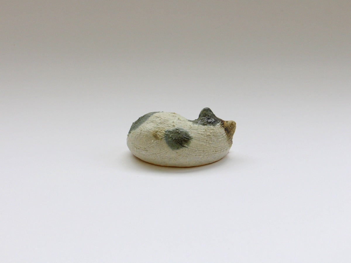 最終価格！陶芸作家 前川幸市 フレンチブルドッグ 幸生窯 前川幸市作 犬 チワワ | 月桃庵 されど