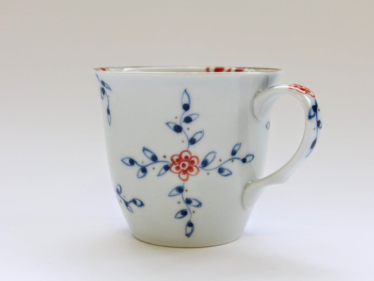 佐賀県(有田) – 13ページ目