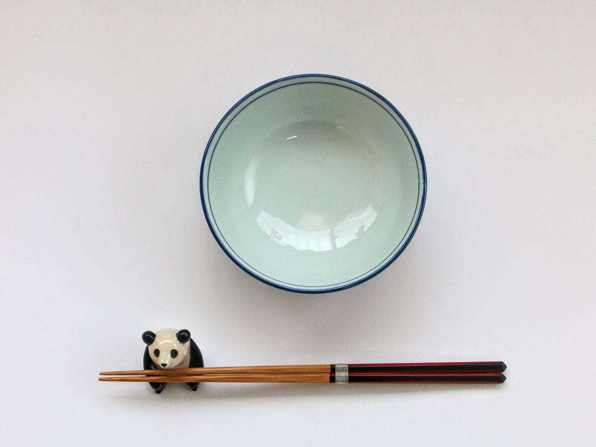 江戸後期 古清水 きんちゃく形 花入 高さ約19cm 東岩7-0803① 錦草枕4.0飯碗 花だみ【田庄陶苑】