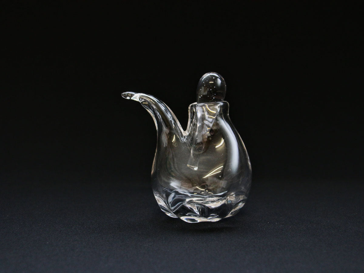 汁次 大 クリア【原光弘】