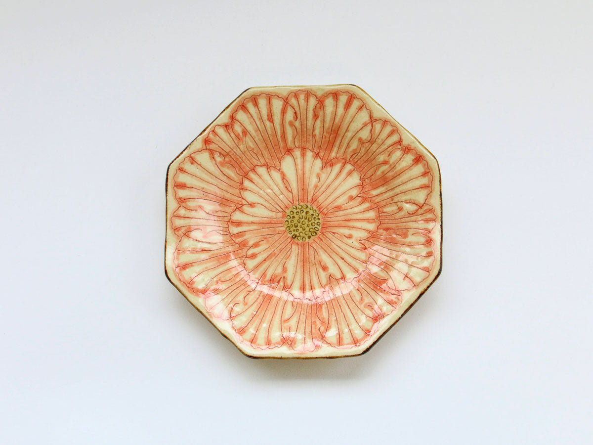 加藤芳平 - 和食器・うつわ通販 | 横浜元町のうつわ屋 altoyo(あるとよ)