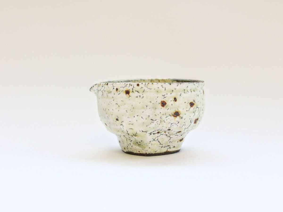 山本一仁さんの作品です。 長皿２枚 ⭐︎オマケ付き 山本一仁さんの作品です。 長皿2枚 ⭐︎オマケ付き 山本一