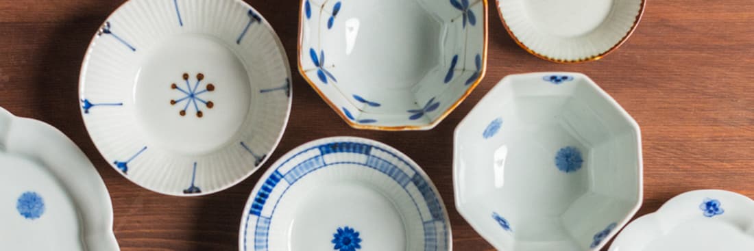 豆鉢 / 小鉢 - 和食器・うつわ通販 | 横浜元町のうつわ屋 altoyo(あるとよ)