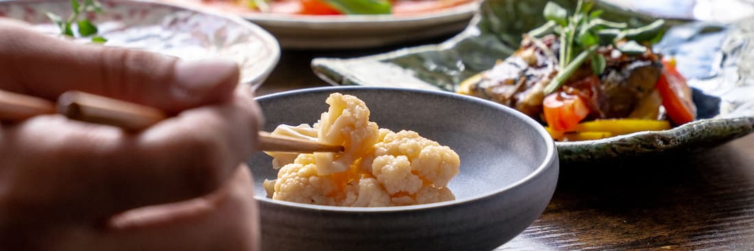 中鉢 - 和食器・うつわ通販 | 横浜元町のうつわ屋 altoyo(あるとよ)