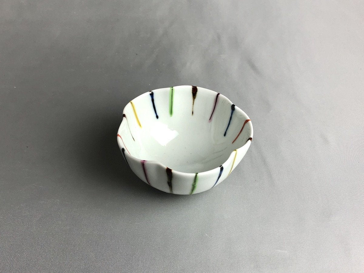 そうた窯